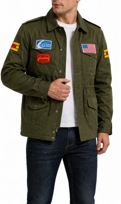 James Sunderland Jacket Silent Hill SH2 Exclusive Edition James' Jacket