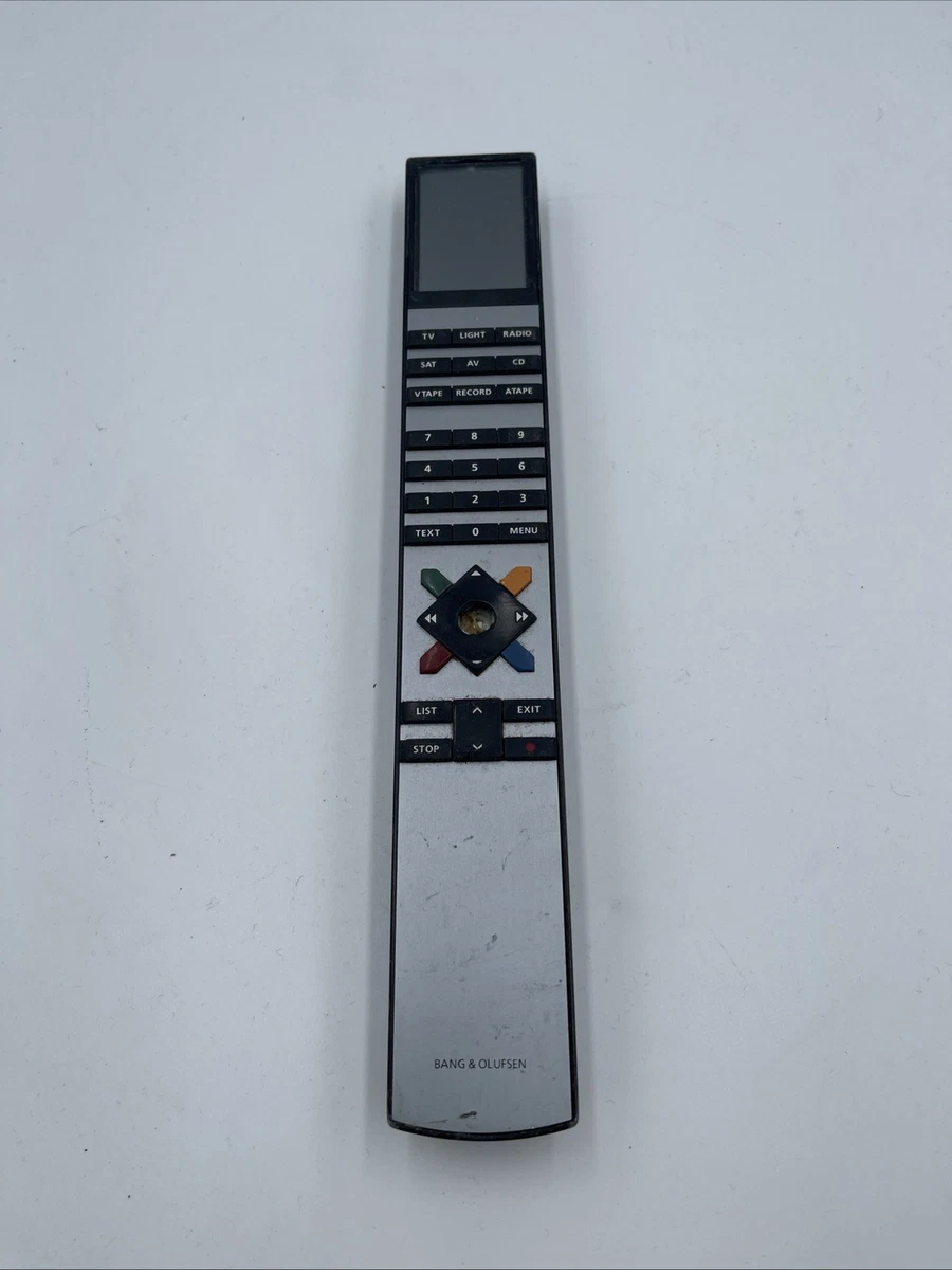Beo4 Remote for sale | eBay