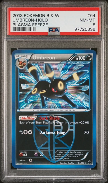 Umbreon