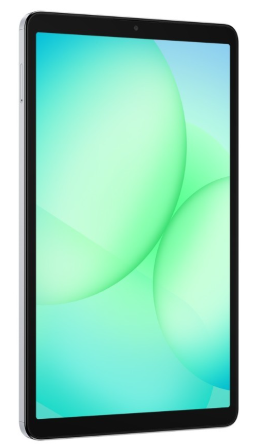 s-l1200.png