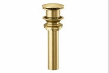 WATERMARK Bathroom Hardware and Accessories M...