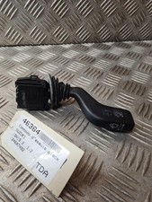 Commodo Suzuki IGNIS