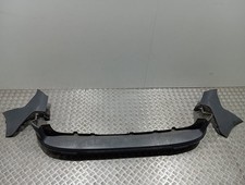 Baguette de porte Ford TRANSIT CONNECT