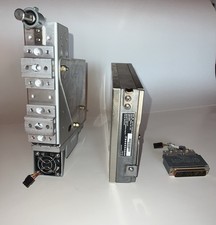 Garmin GDL88; Flightstream 210 and Extras