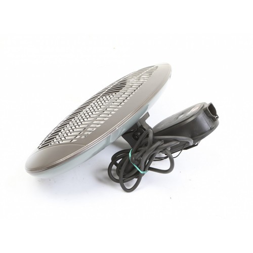 Tristar Terassenheizer 2000W KA-5287 + Defekt (276859) - Afbeelding 3 van 8