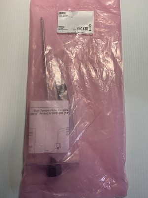 Aaon Parts OE231 Supply Air Temp Sensor-OE231
