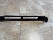 1978 - 1988 Oldsmobile Cutlass Supreme Salon Woodgrain Rh Hvac Vent Walnut 2 1978 - 1988 Oldsmobile Cutlass Supreme Salon Woodgrain Rh Hvac Vent Walnut 2