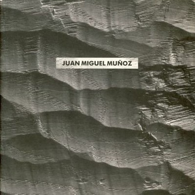 Juan Miguel Munoz Munoz, Juan Miguel:
