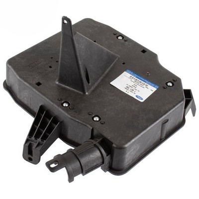 Original FORD Focus C-MAX Motorsteuergerät Modul Halterung 1501780