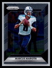 Click to enlarge Marcus Mariota