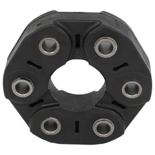 For Ford Transit 2015 2016 2017 Drive Shaft Coupler Assembly CK4Z-4782-B