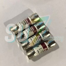 Fusible Bussmann DMM-44/100 1000V 440mA 0.4A - Rapide - Neuf Dans Son Emballage
