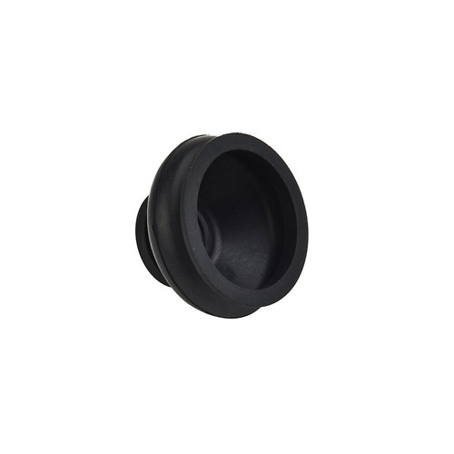 Dust Boot Covers High-quality Portable Rubber Tie Rod End 6 X Ball Joint - Foto 9 di 12
