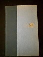 Spiro T Agnew The Canfield Decision Signed 1st Edition 1976