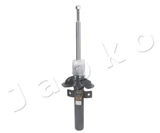 MJ00219 JAPKO Shock Absorber for Ford, Mazda