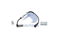 ABS Sensor Raddrehzahl Sampa 096.363 FüR Mercedes Actros MP2 MP3 Axor Atego