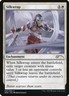 Silkwrap [Pioneer Challenger Decks 2021] Near Mint