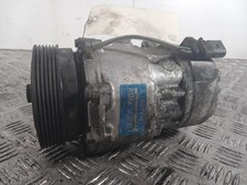 Climatisation et Accessoires Volkswagen 1,6L