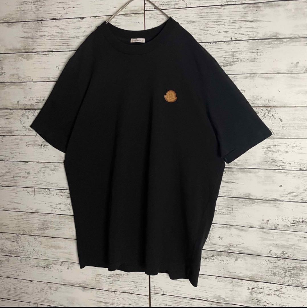 【MONCLER】23SS ペプラムTシャツ MoncTricTrimTB1.jpg?v=1749724124