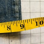 Picture 11 of 11