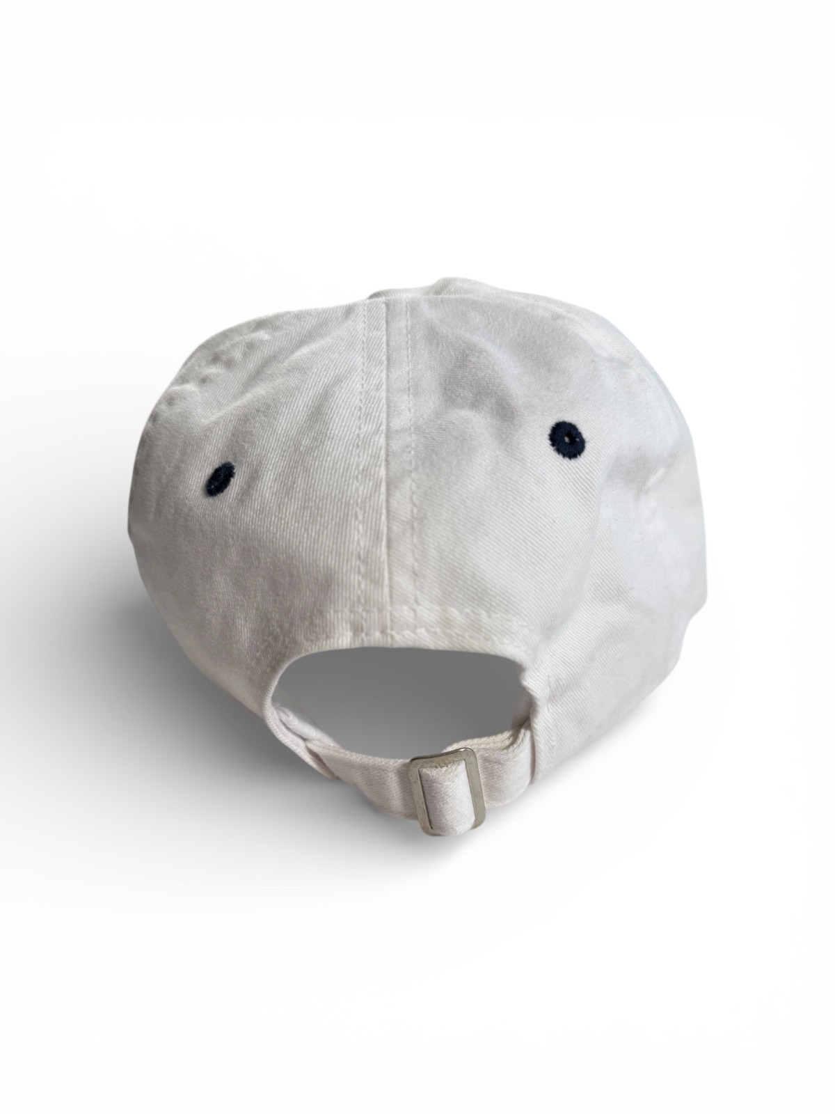 Corona Extra White Baseball Cap Adjustable Embroi… - image 3