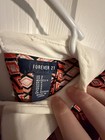 Forever 21 Retro Mod Geometric Peter Pan Collar Romper NWT Size Small — photo 5