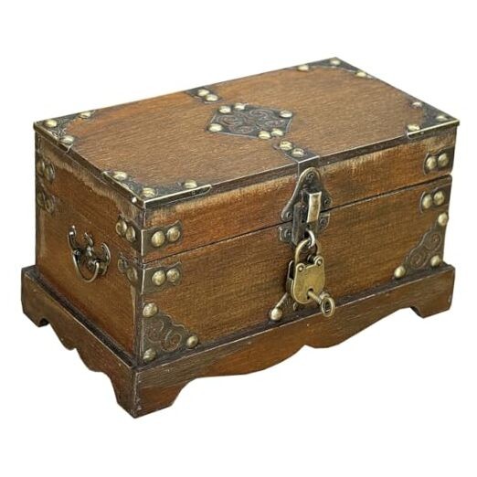 ＴＲＥＡＳＵＲＥ　ＢＯＸ 71Y0Zc544lL._UF894,1000_QL80_.jpg