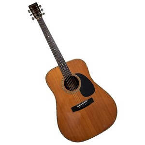Morris Gitarre | eBay