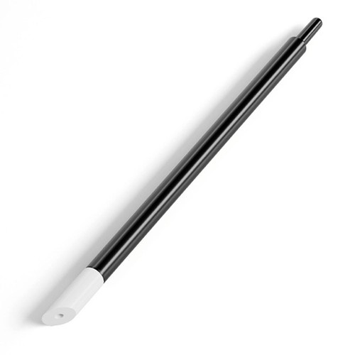 Stylo détachant nettoyant ergonomique haute performance construction aluminium - Picture 7 of 12