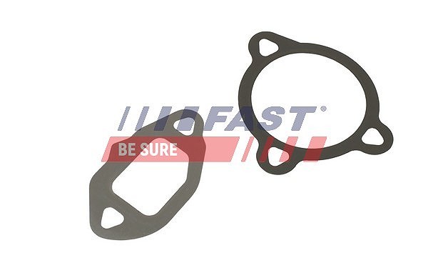 Fast Dichtungssatz, Agr-System U.A. FüR Alfa Romeo, Bmw, CitroËN, Dacia, Fiat-image