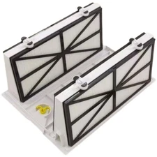 Filter Cartridge Complete Conversion Long-lasting Reliability Easy To Use