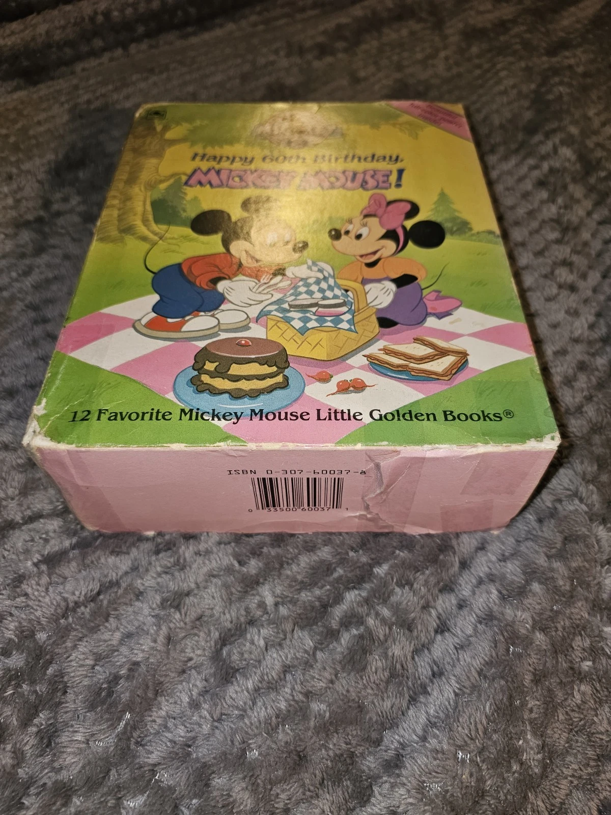 Picture 5 of 21