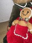 Bild 7 von 11