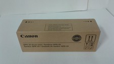 Canon GPR-23 Drum Drum Unit 0458B003, Magenta for Canon imageRUNNER C-3380i