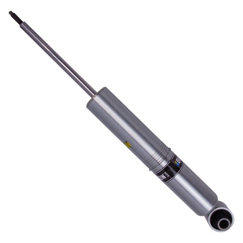 For Ford Bronco 2021-2025 Bilstein Rear B8 Shock Absorber - Picture 2 of 5