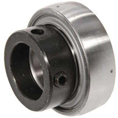 Bearing JD9219 Fits Case 9560 9750STS