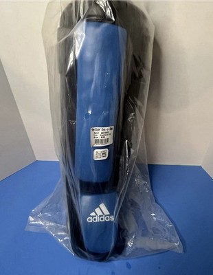 Adidas Pro Style  Shin N Step  Shin Guards L/XL