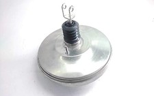6872071 BREMSSERVO / 2637530 F�R BMW SERIE 2 GRAN COUPE F44 218I