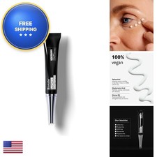 BIOTULIN EyeMatrix Eye Cream for Dark Circles - 15ml