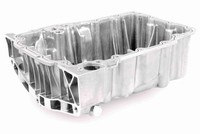 Vaico ÖLwanne V10-4030 FüR Audi Seat Skoda VW