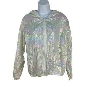 Brian's Resale Shop | eBay Stores