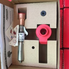 New E2V35BSM00 air conditioner expansion valve