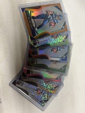 (7)’2019’Dk’Metcalf’Rcs’Lot’