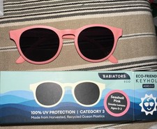 babiators sunglasses