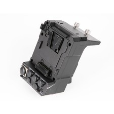Sony XDCA-FS7 Extension Unit for PXW-FS7 Camcorder - SKU 1843894