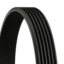Continental CTAM 6PK820 Keilrippenriemen passend für NISSAN SEAT SKODA TOYOTA