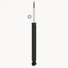 Ressort divers BMW 725