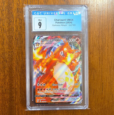 misty tears pokemon card original Misty's Tears Pokemon 1998 Gym Heroes No Symbol Banned Card Japanese VG-