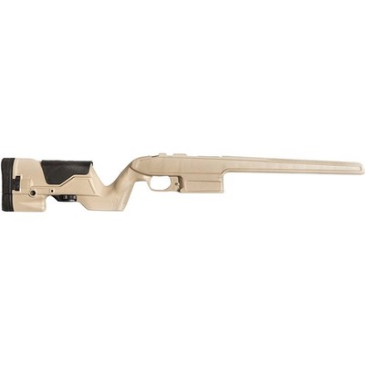 ProMag Archangel Mauser K-98 Precision Rifle Stock w/ Magazine, AA98, Desert Tan