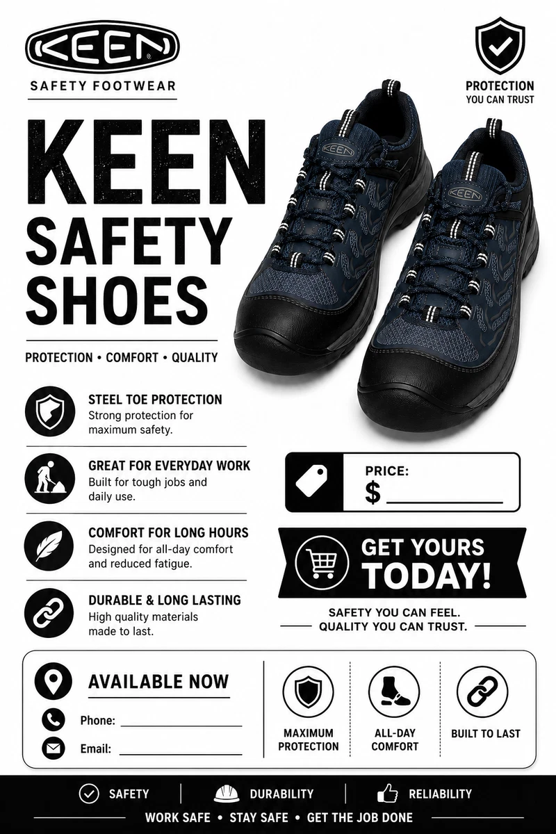 KEEN Shoes for Men for sale | eBay